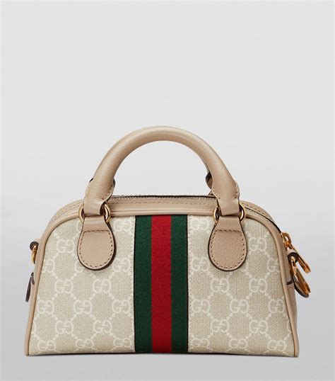 gucci ophidia velvet|gucci mini handbags.